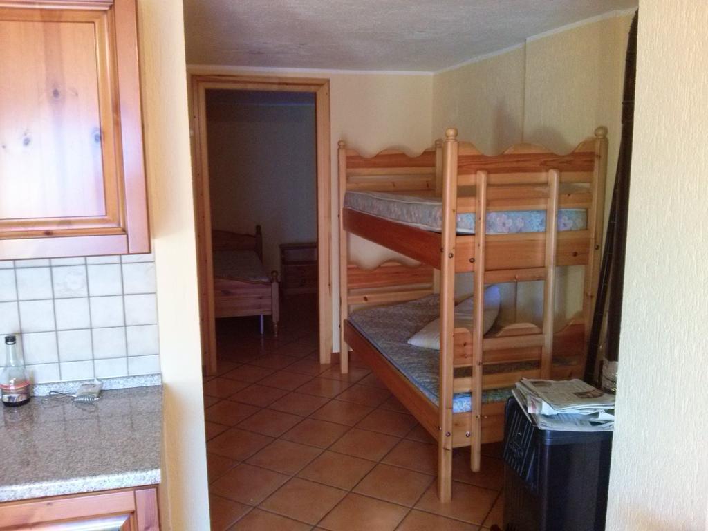 Maien Piolet Milieu Apartment Doues Phòng bức ảnh