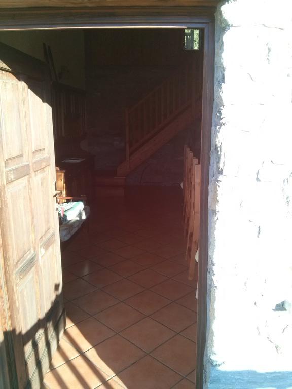 Maien Piolet Milieu Apartment Doues Ngoại thất bức ảnh